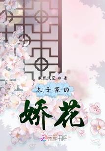 猫咖啡