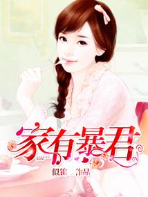 大明昌盛