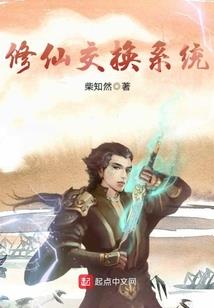 红豆难解相思意
