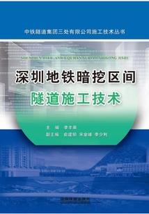 符号小爱，你好
