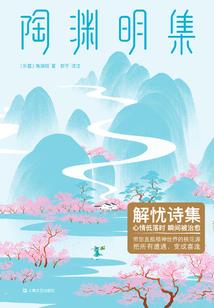 大明永双