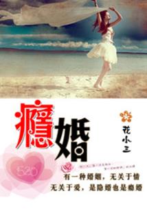 末流侦探和他的朋友们