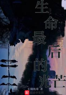 客上青天
