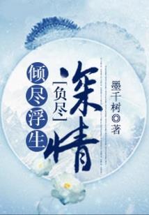一梦苍穹笑