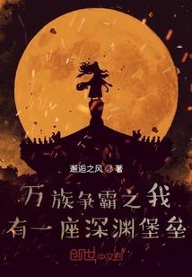 我先抽个卡