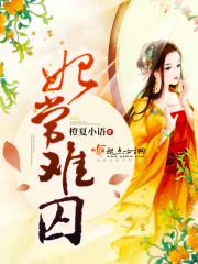 崩坏：其一
