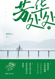 华娱从奥运冠军退役开始