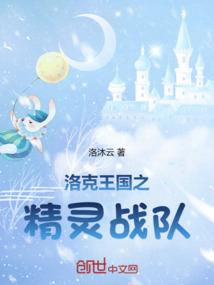 夺宝奇兵