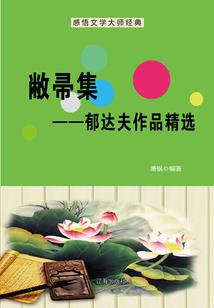 死亡时的烟花