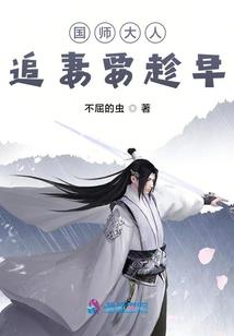 江铃许