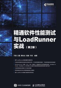 没人比我更懂强化