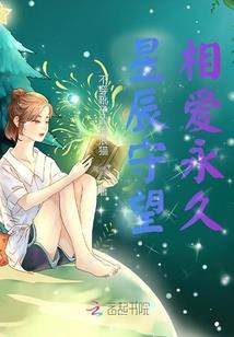 都市80都市90