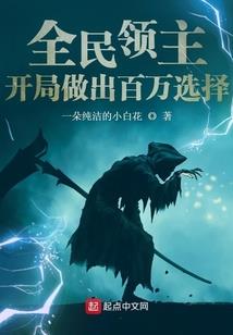 天才怪盗第二季