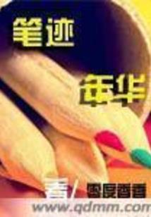 重生之王天传说