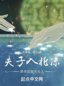 重生苍穹大陆