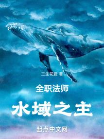 何以慰寂寥，珍珠记事，