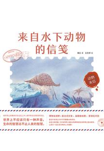 大唐荣耀3：冬珠