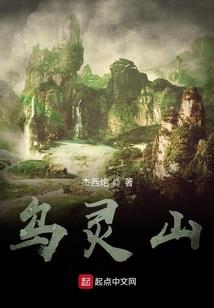 宫中有娇夫