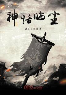 盛光之夏