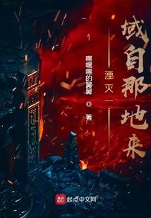 青春是个问号