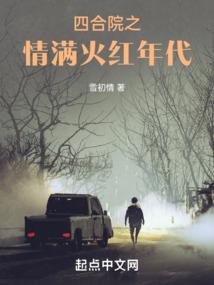 重生美国小天才