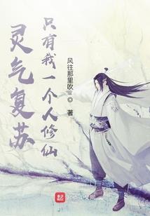 论，懒癌晚期患者的自我修养