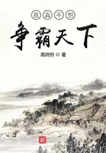 昀卿