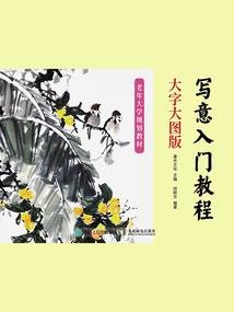 阴阳混沌之路