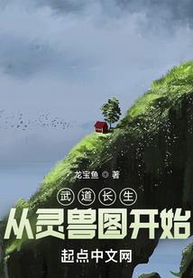轮椅侦探