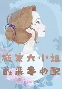 月华行