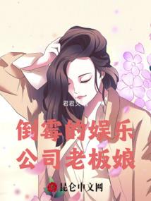 文武书剑缘