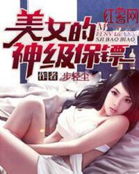游戏,而已