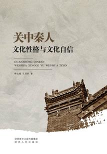 原神：开局抽出魔刀千刃
