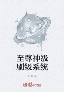 卡牌式