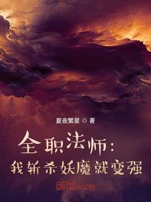 云歌起舞