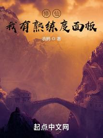 那年时雨