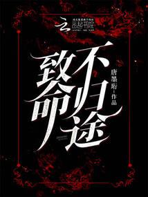 文明进化简史