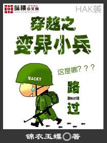 节操次元