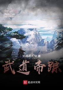 夜语阴阳之三分天下