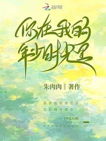 宠物小精灵传奇