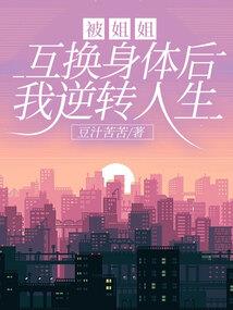 九天太上录