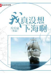 灵原之域