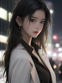 特战天神