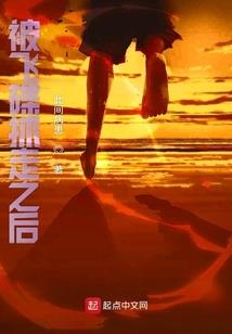 寒雨夜
