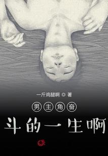 一叶掩天光