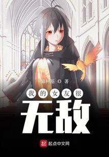 我的唯一女主