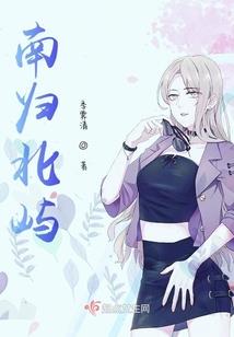 泣血文明