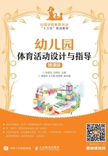快穿：男主，求轻宠！