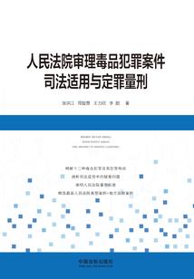 我肚里有个世界