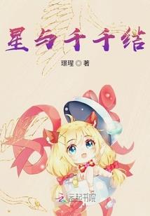 你外挂上线了